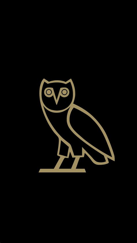 Svenska. Show your popstar drizzy look! Another heavy hitter just touched down. Our Drake OVO Owl Pendant Necklace is the perfect pendant showpiece to stay dripped out! SPECIFICATIONS: Brand: VVS Jewelry …